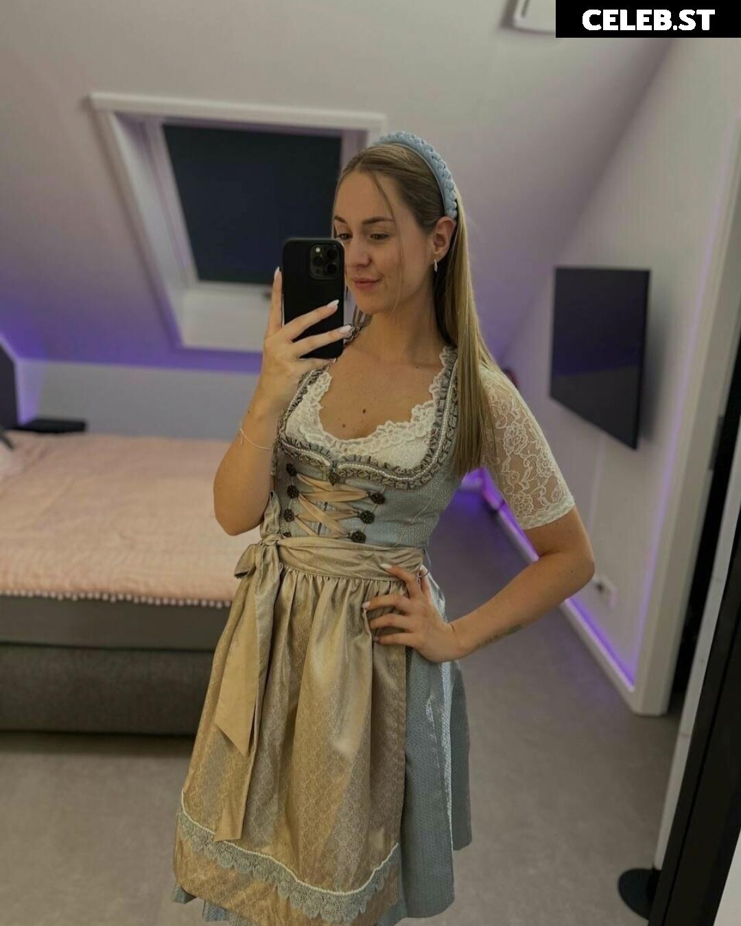 Lara.Lane Image 675886