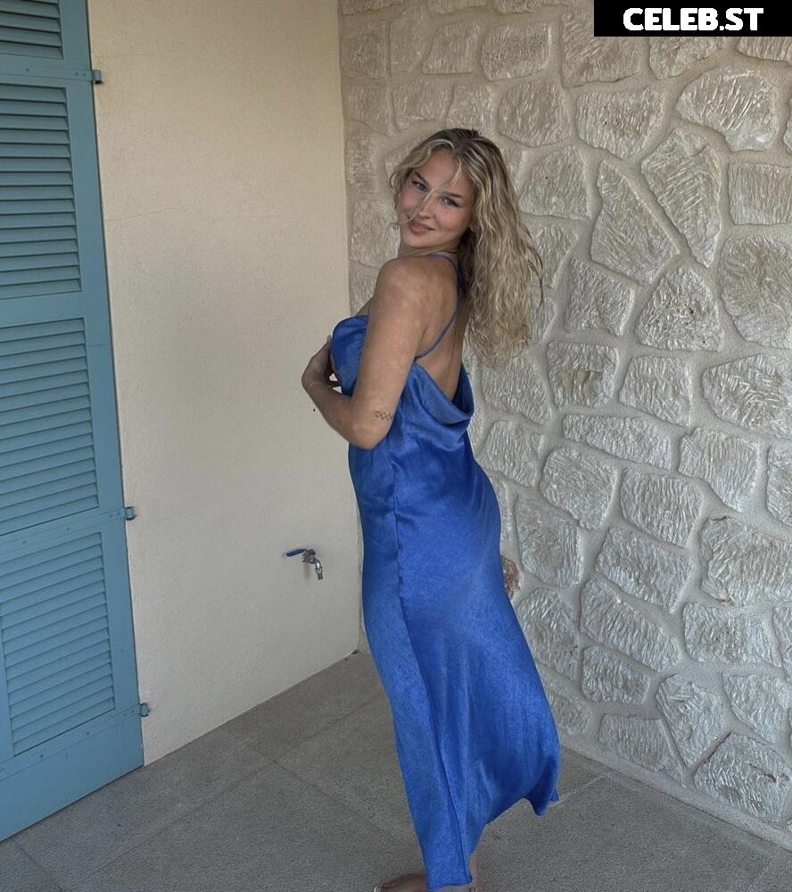 Emma Fischer Image 674514