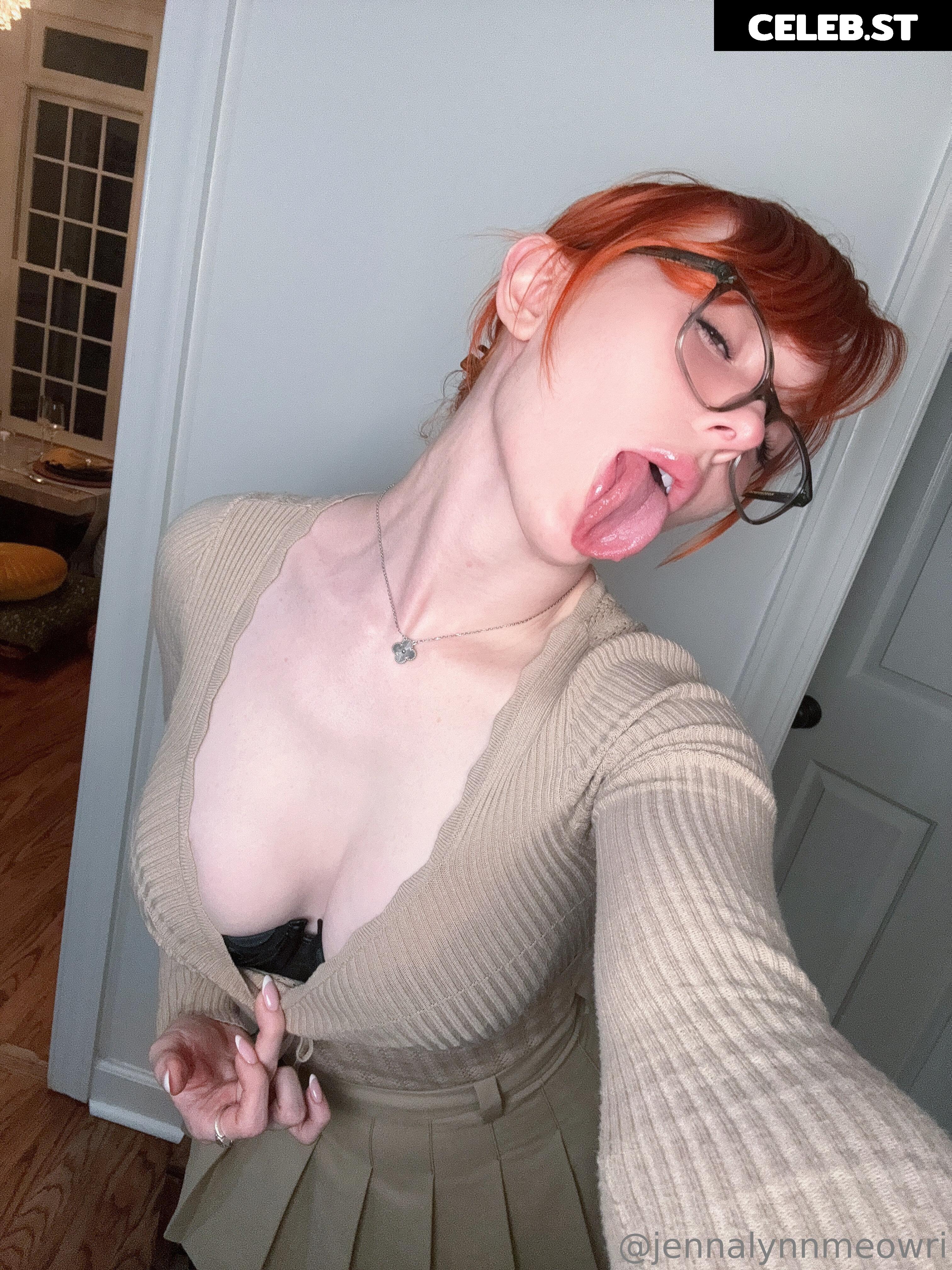 Jenna Lynn Meowri Image 674593