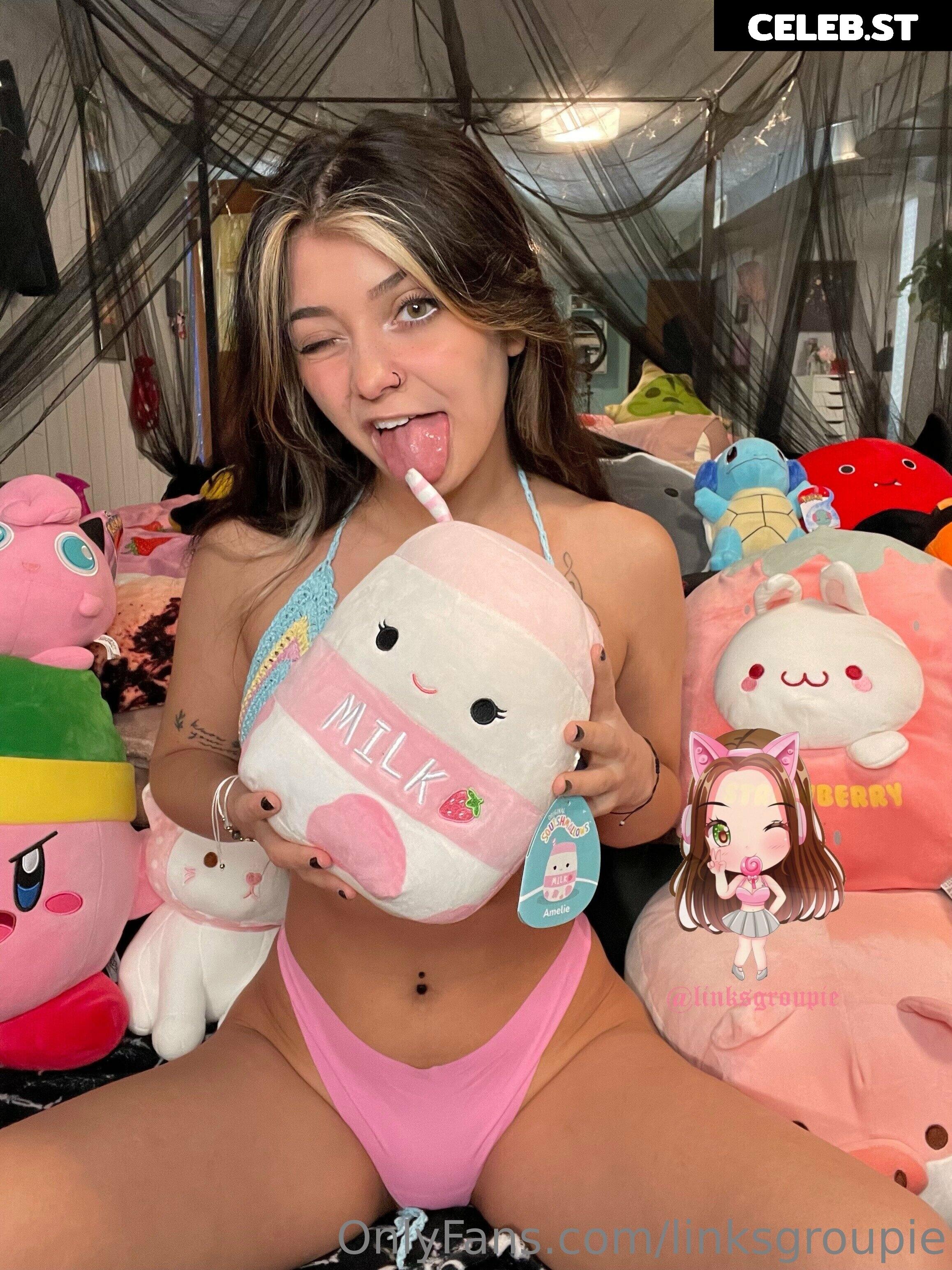 Linksgroupie Image 674684