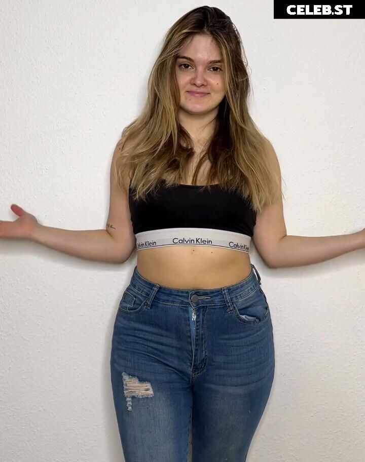 Mondwika Image 674686