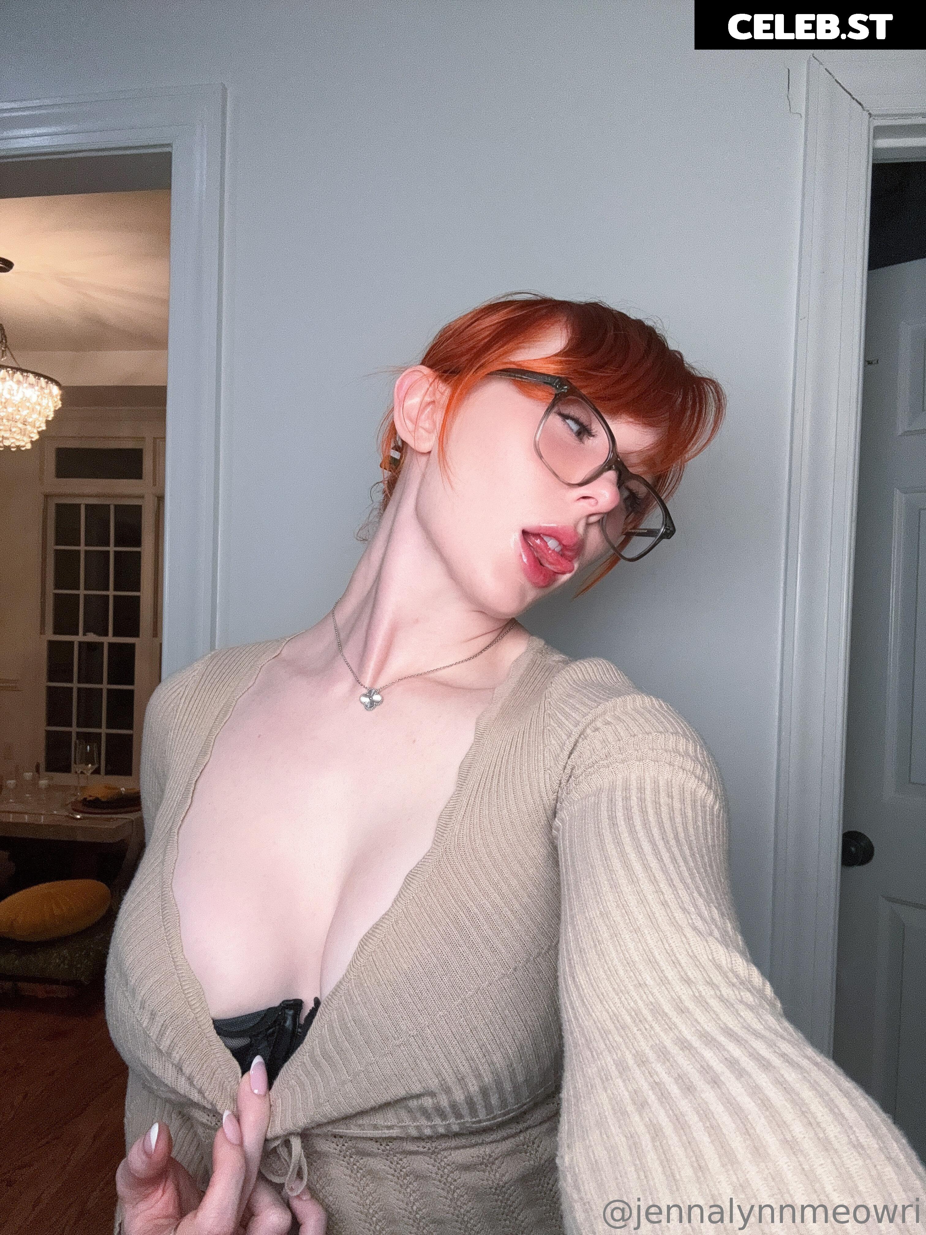 Jenna Lynn Meowri Image 674647