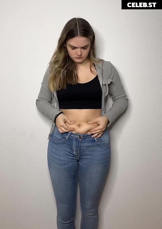 Mondwika Image 674617