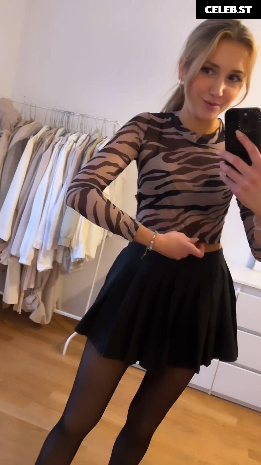 fanny_maria_elter Image 674747