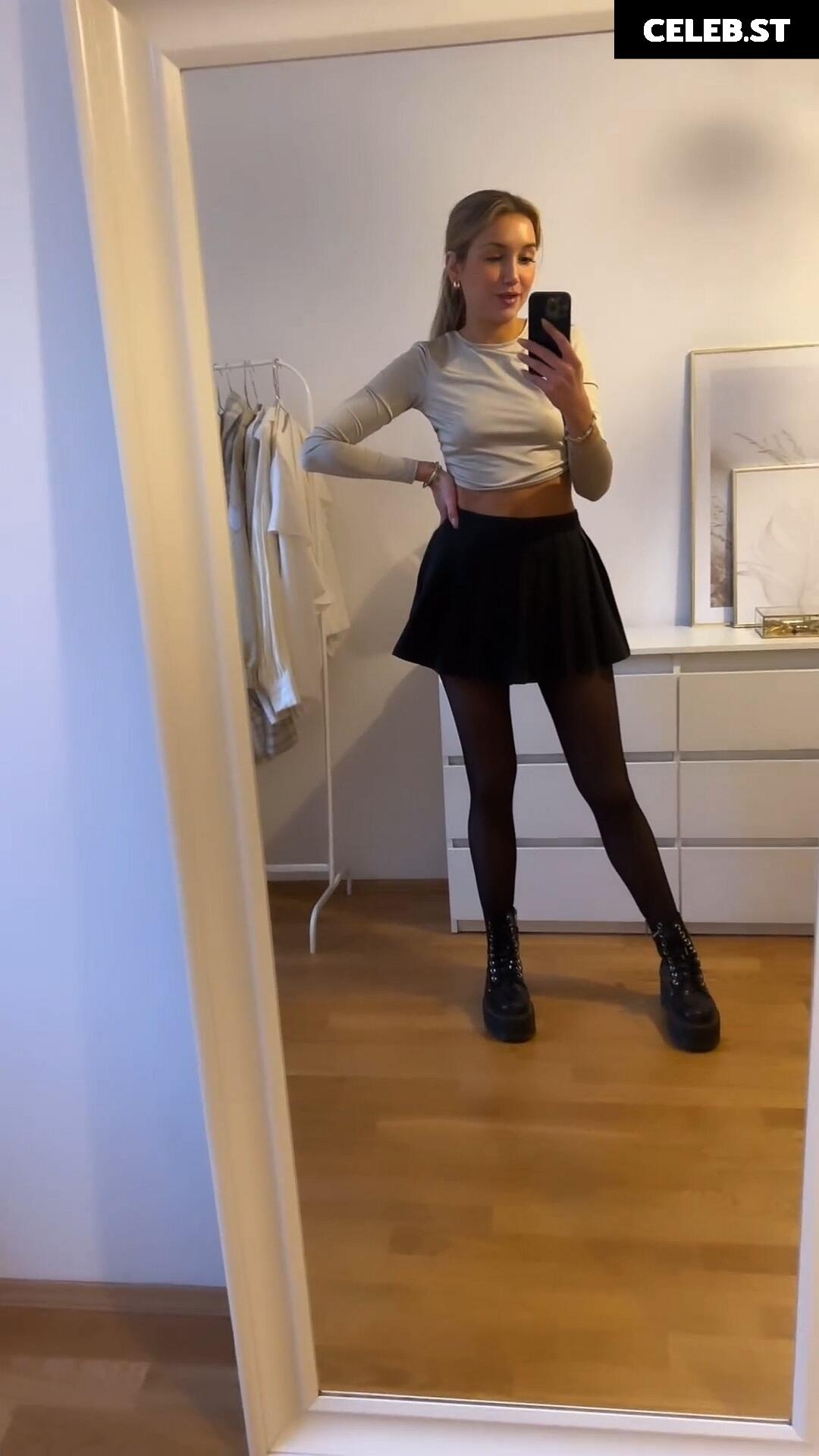 fanny_maria_elter Image 674704
