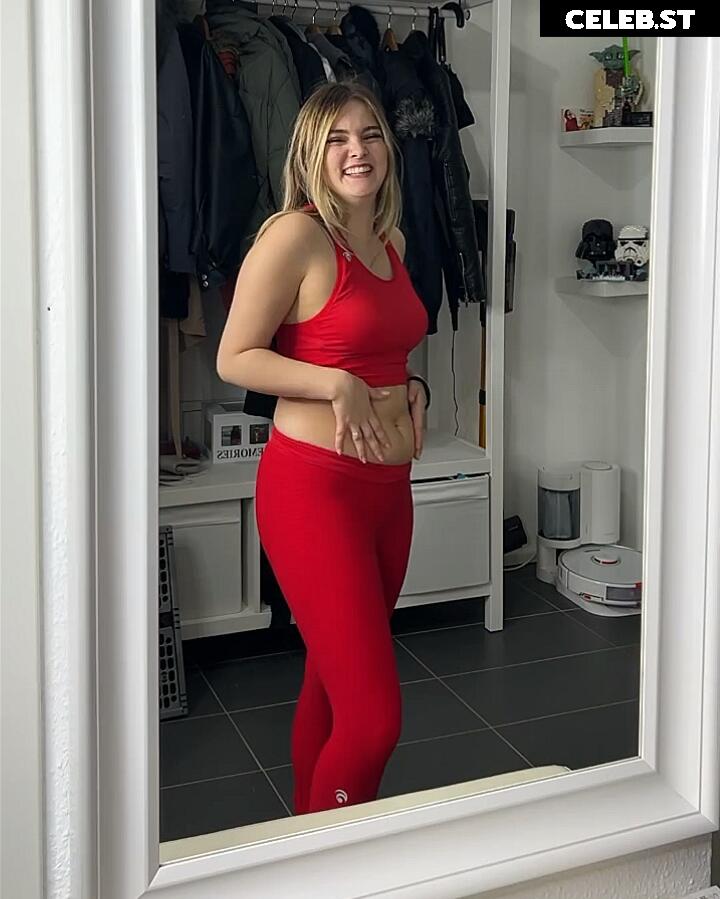 Mondwika Image 674446