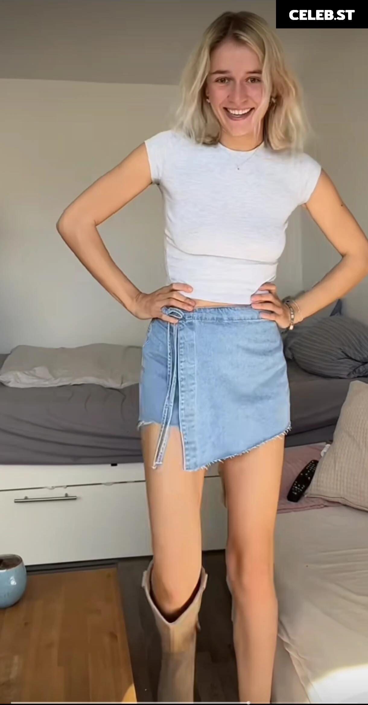 Ariana Müller / Vegetario Image 674158