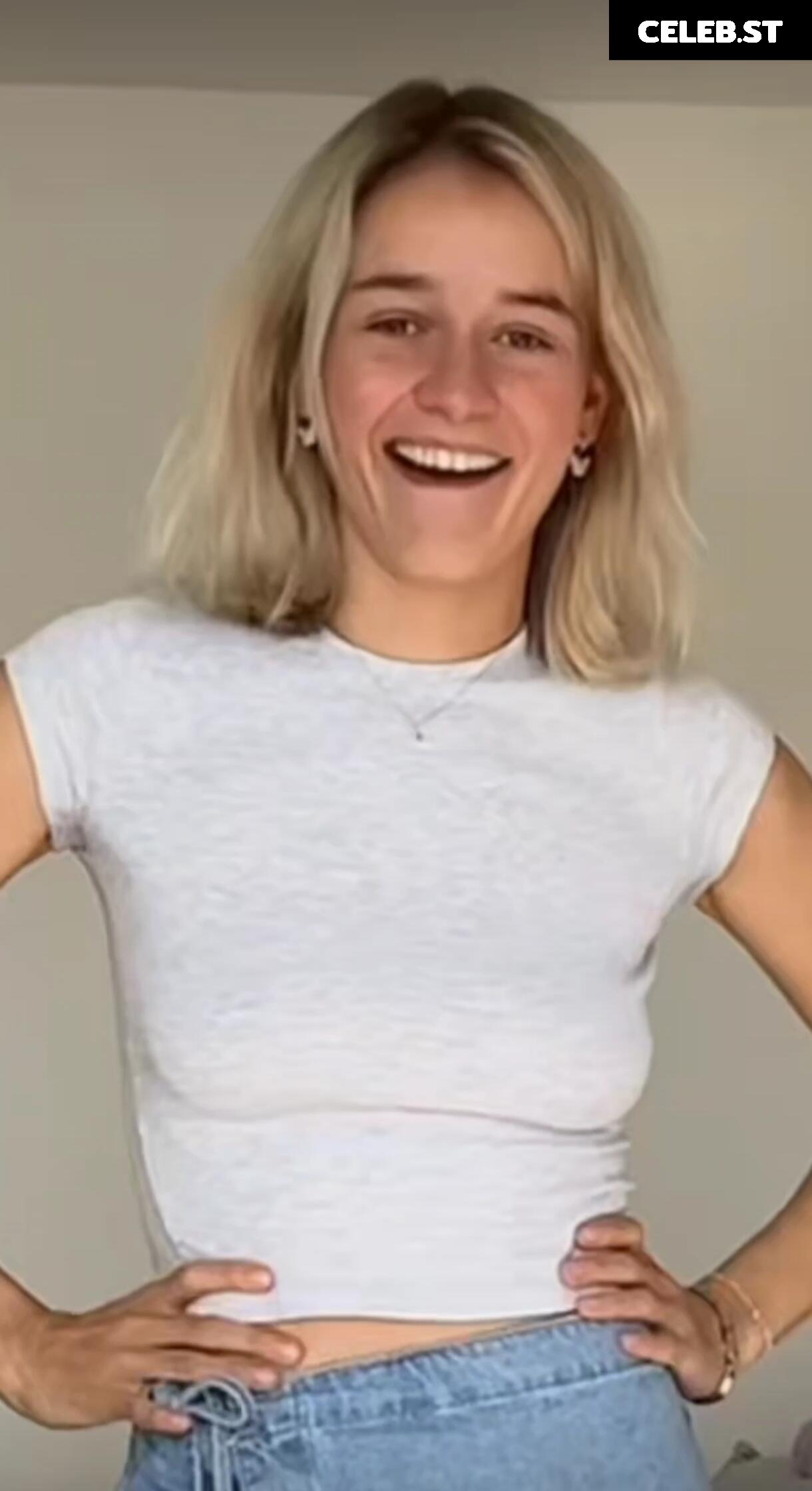 Ariana Müller / Vegetario Image 674134