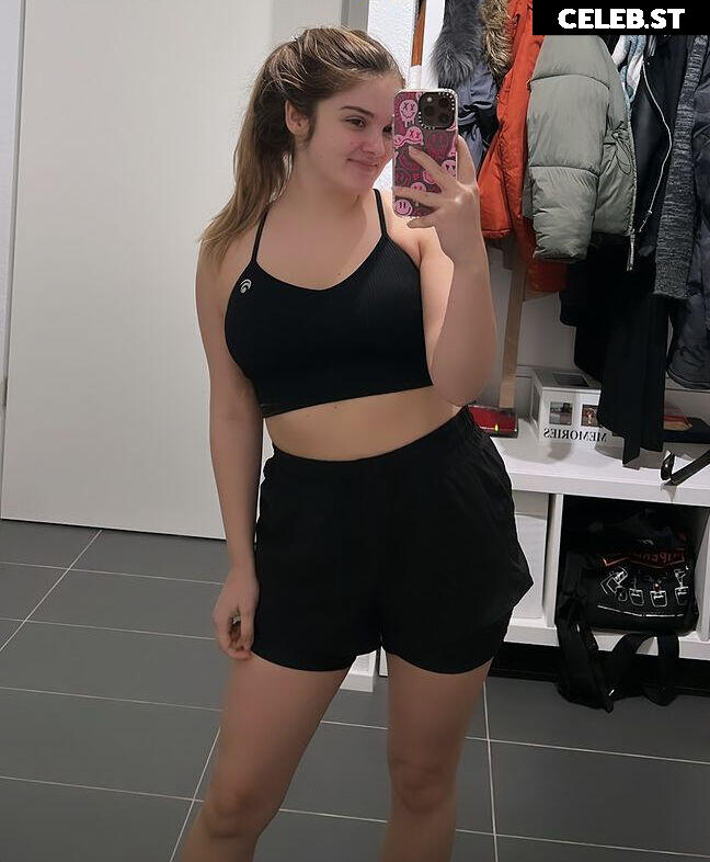 Mondwika Image 674384