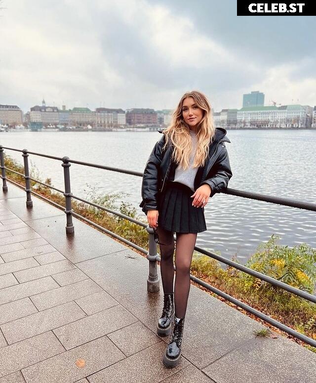 fanny_maria_elter Image 674354