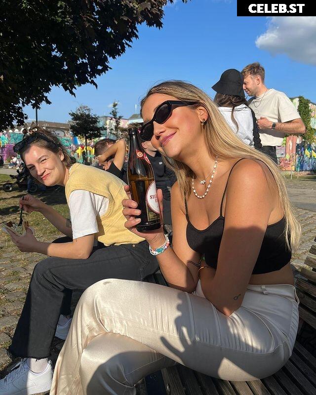 fanny_maria_elter Image 674019