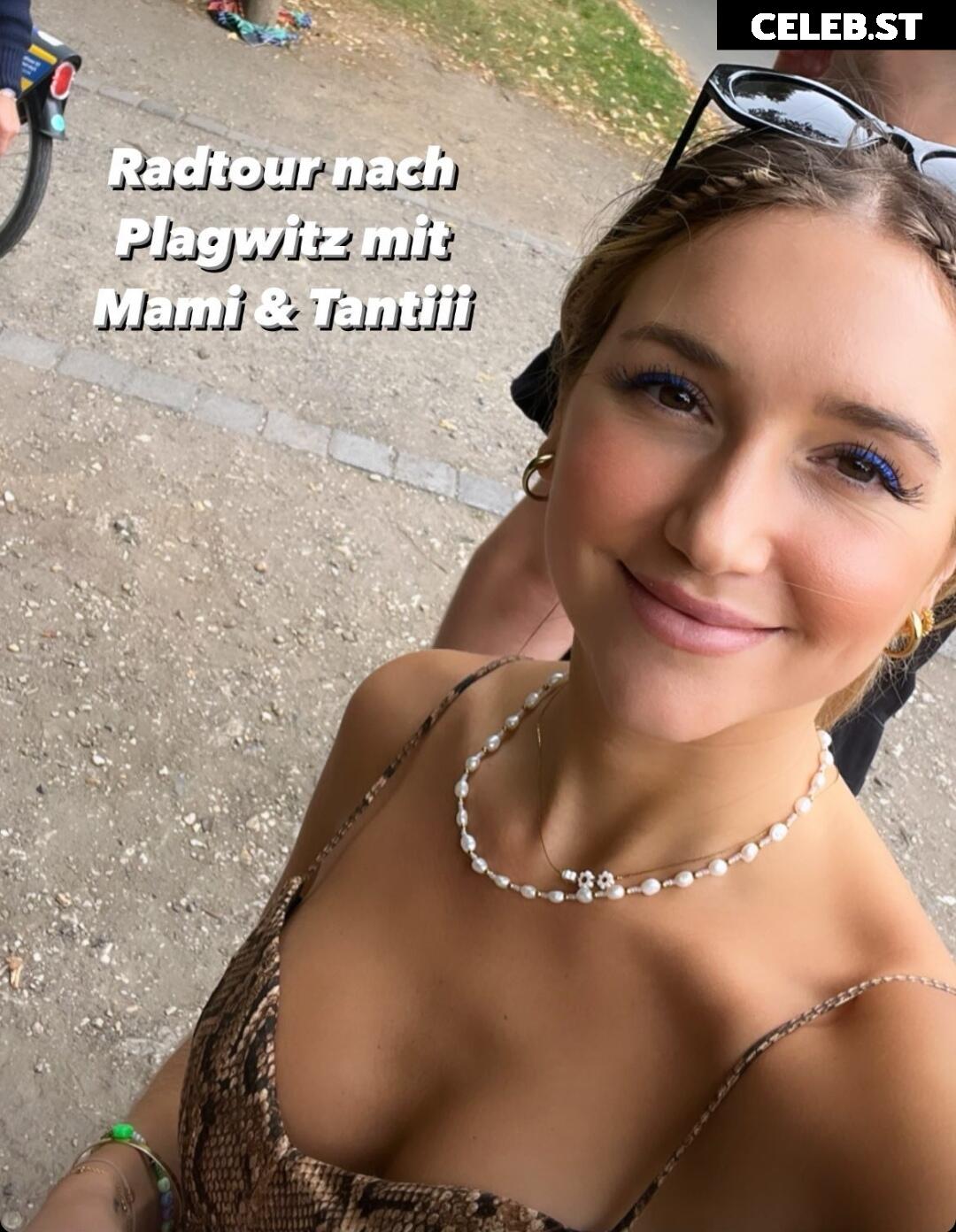 fanny_maria_elter Image 674032