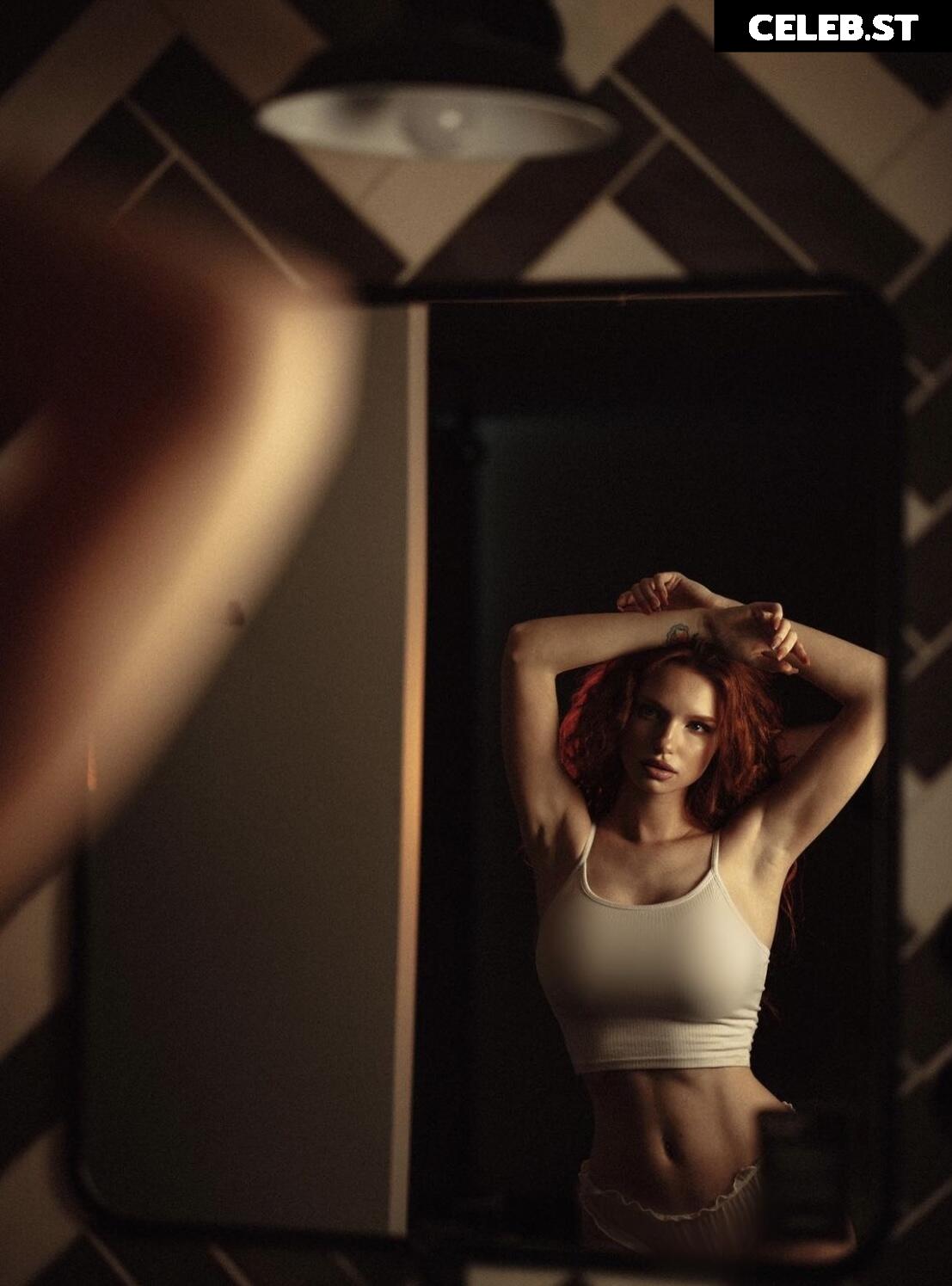 withlovefoxy Image 674929