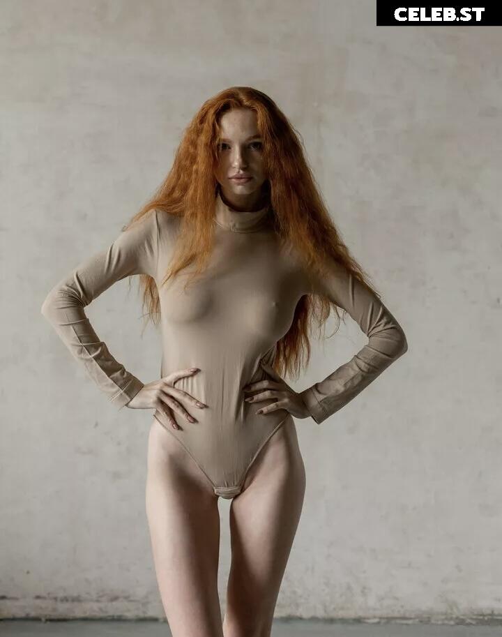 withlovefoxy Image 674856