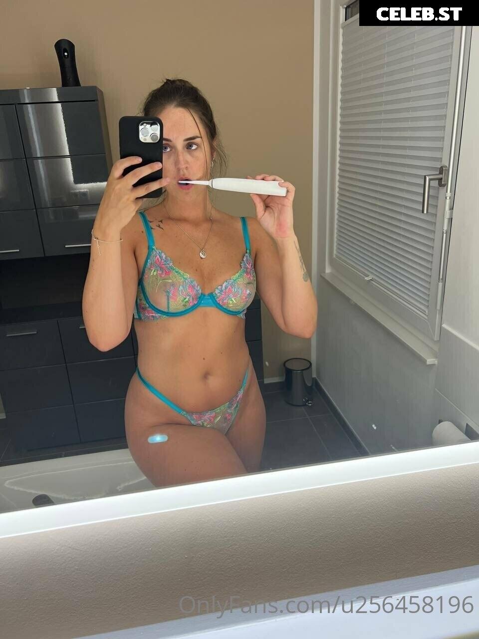 Lara.Lane Image 674846