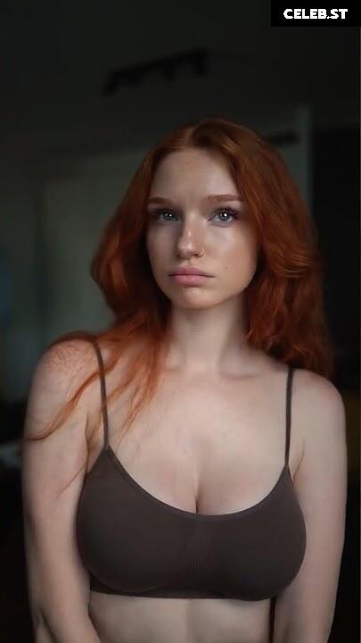 withlovefoxy Image 673583