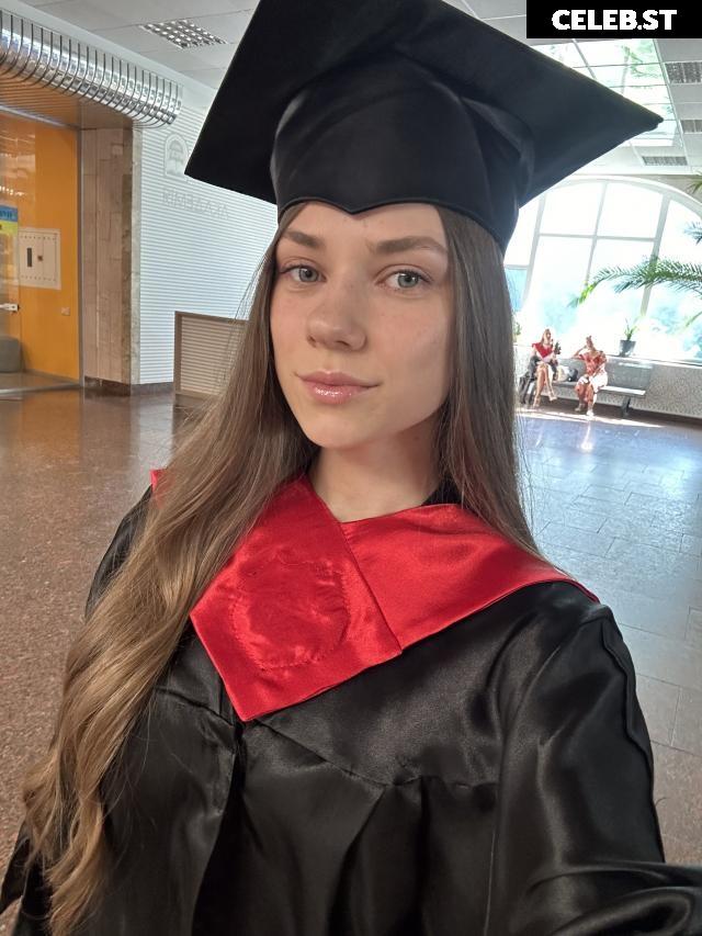 Selinka Image 673641