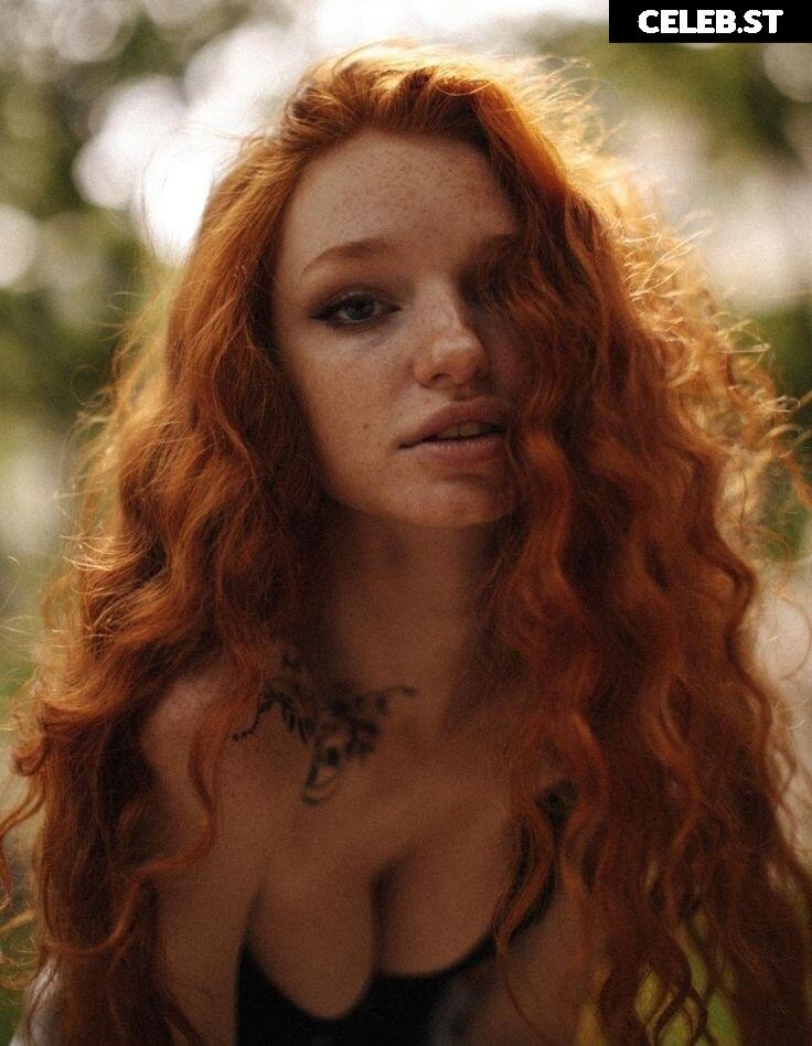 withlovefoxy Image 673610