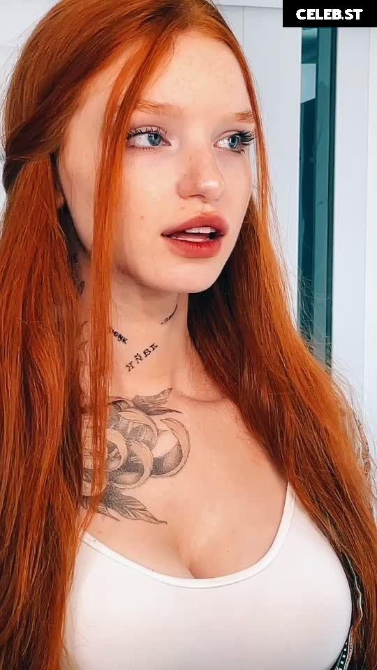 withlovefoxy Image 673636