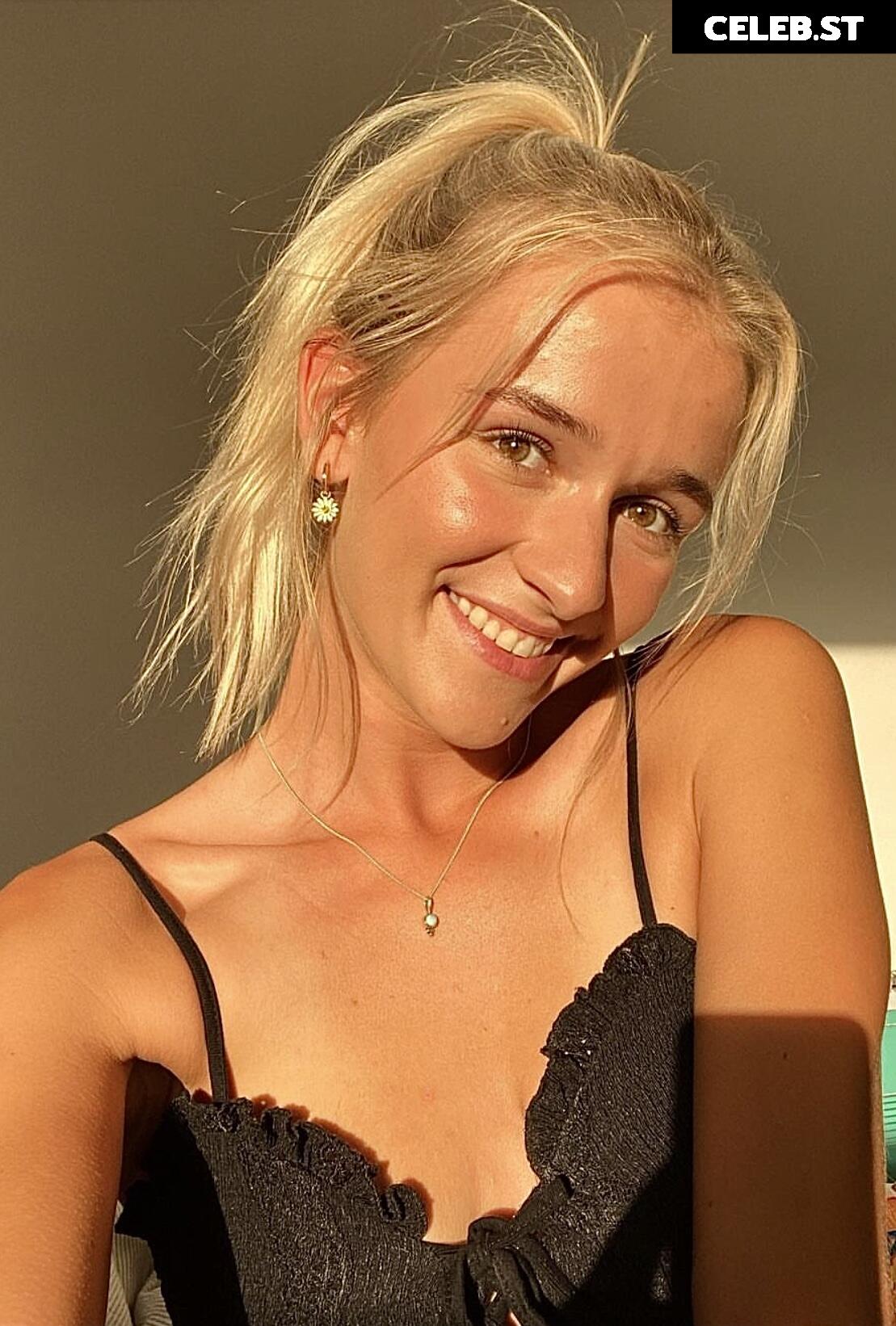 Ariana Müller / Vegetario Image 673692