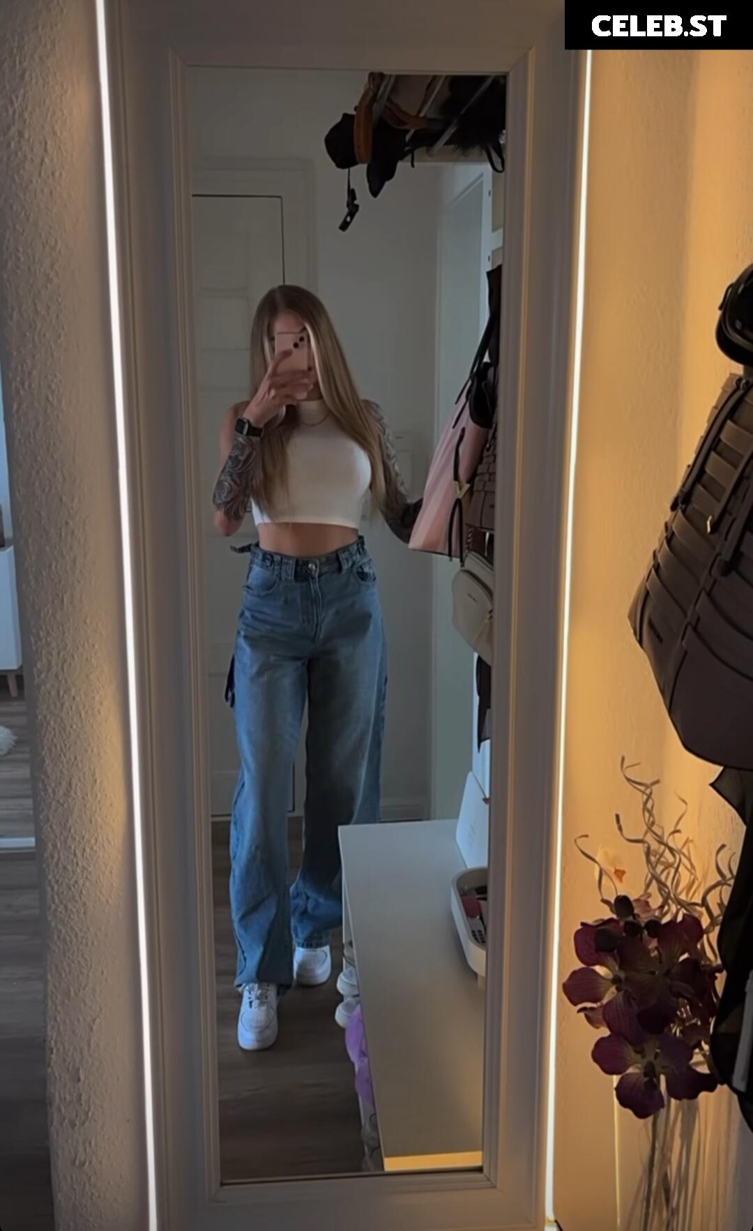 Knatternatter Image 673488