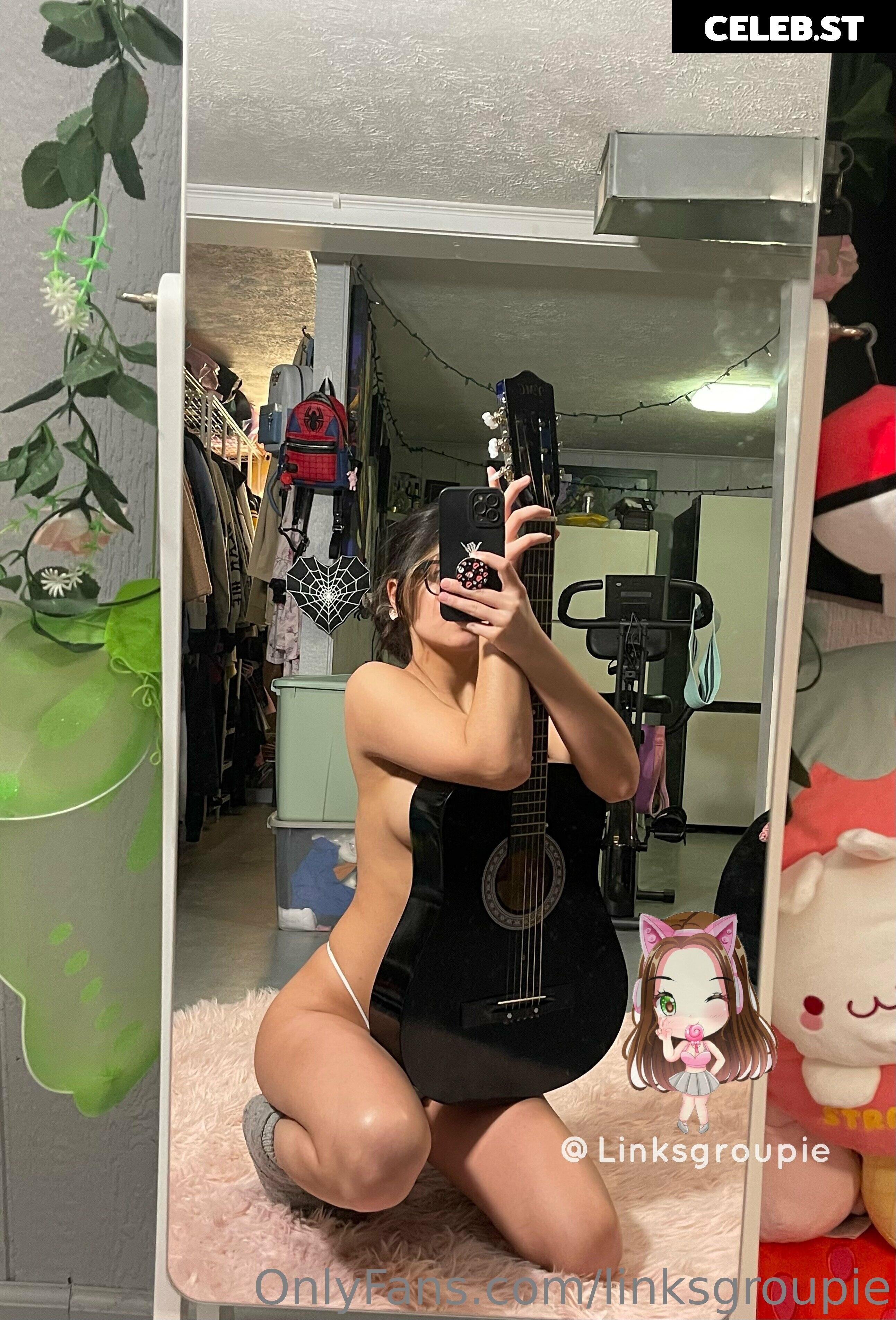 Linksgroupie Image 673464