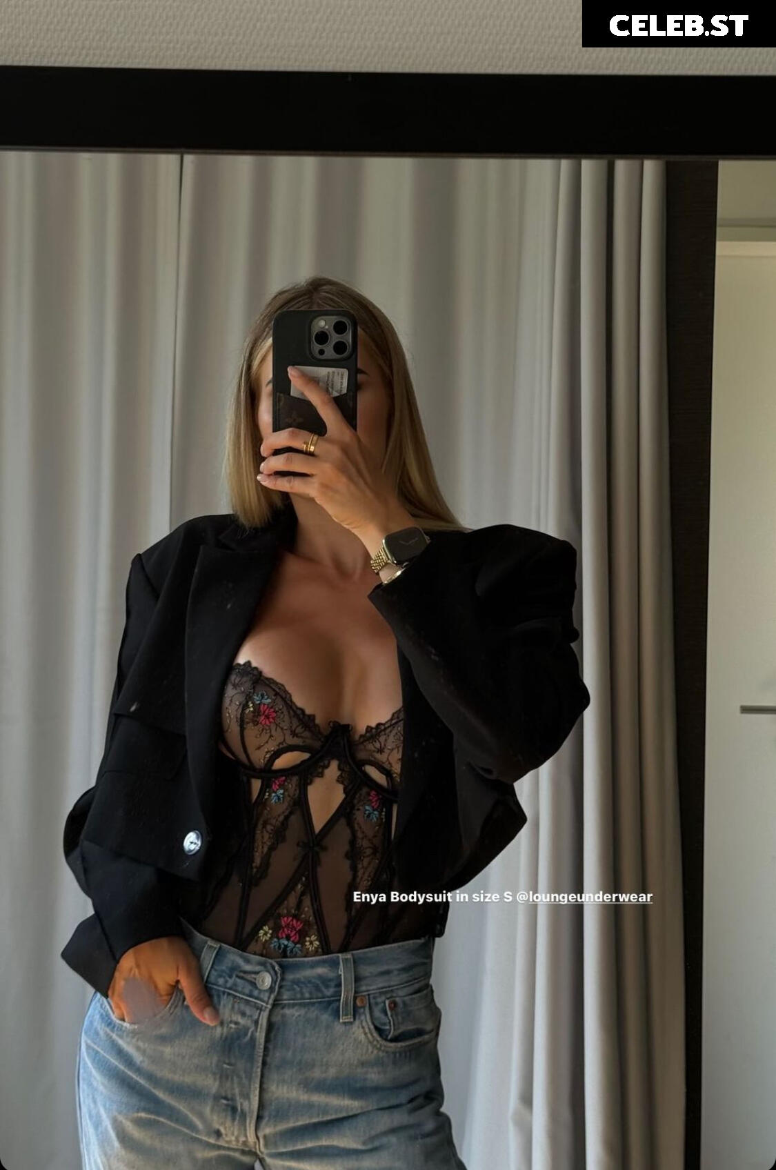 Anahita Rehbein Image 673103