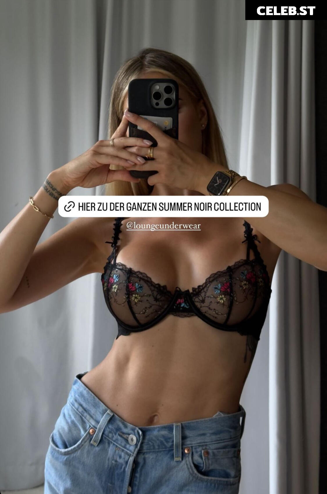 Anahita Rehbein Image 673128