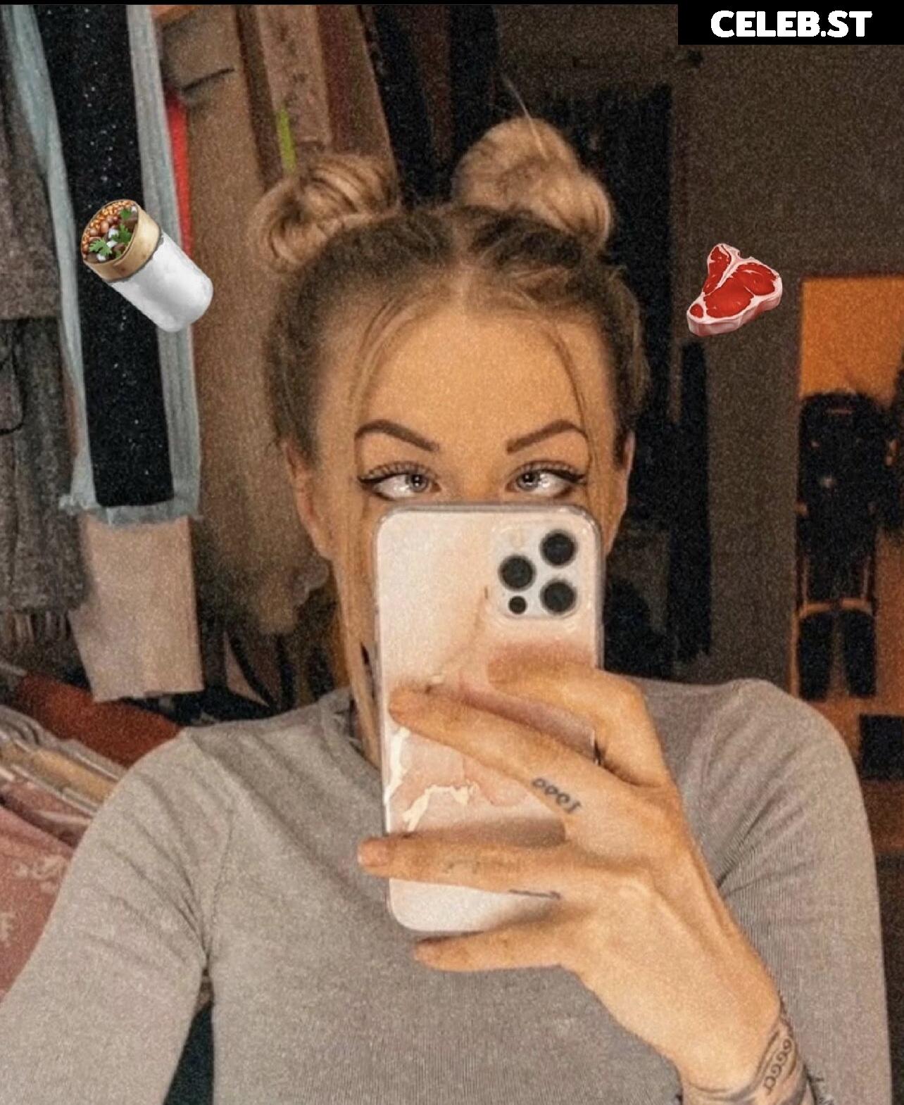 Knatternatter Image 673286