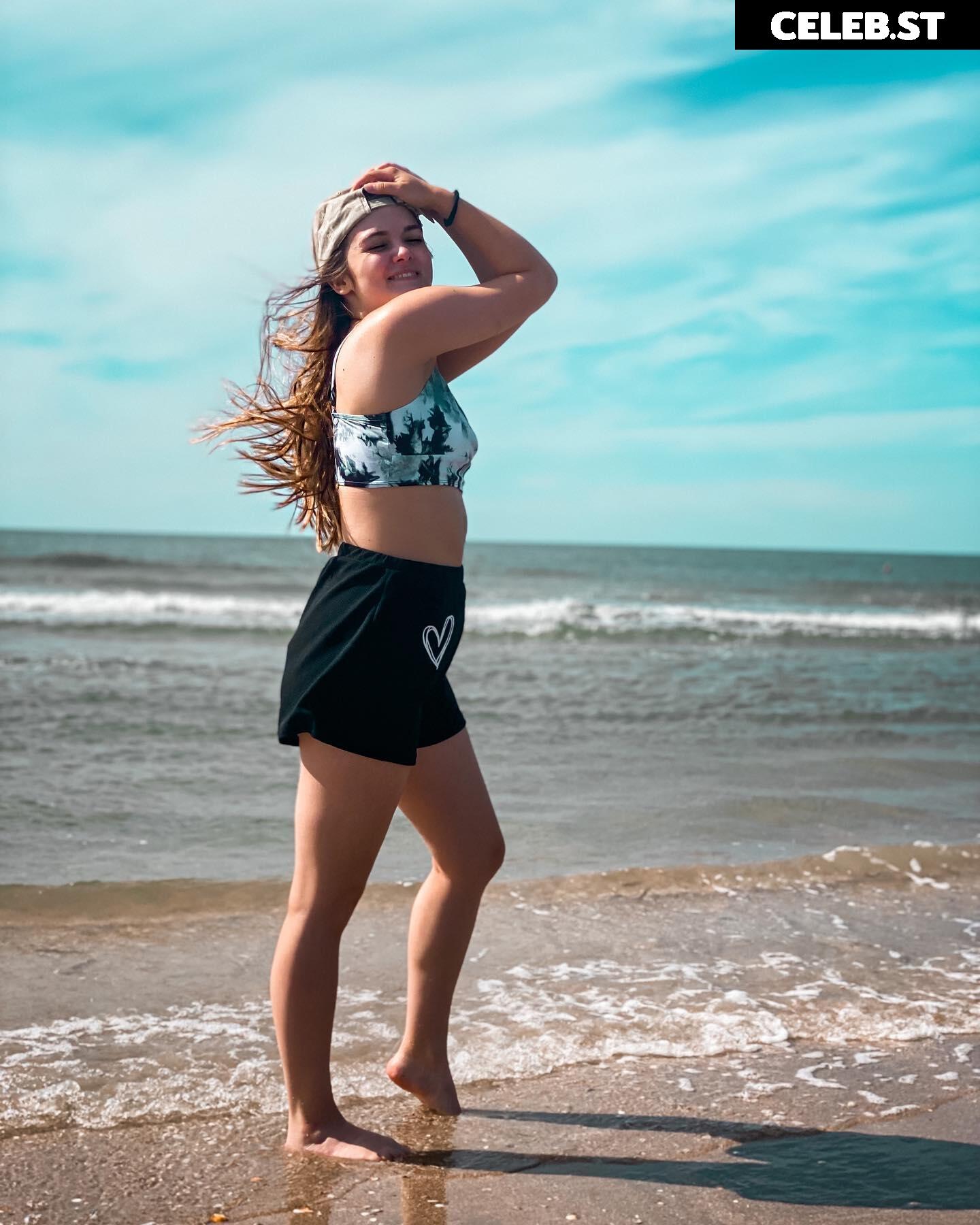 Mondwika Image 673282