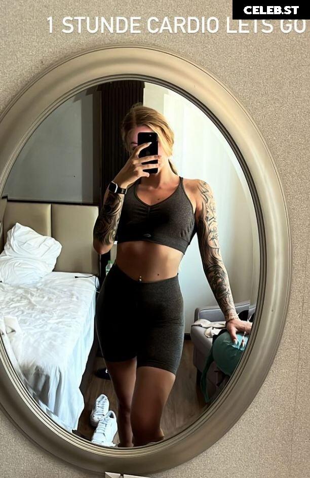 Knatternatter Image 673340