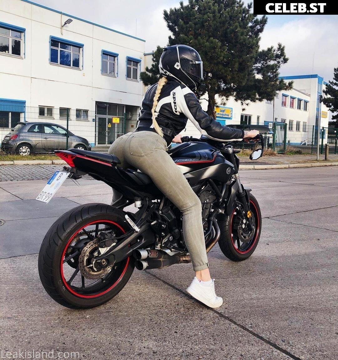 Knatternatter Image 673039