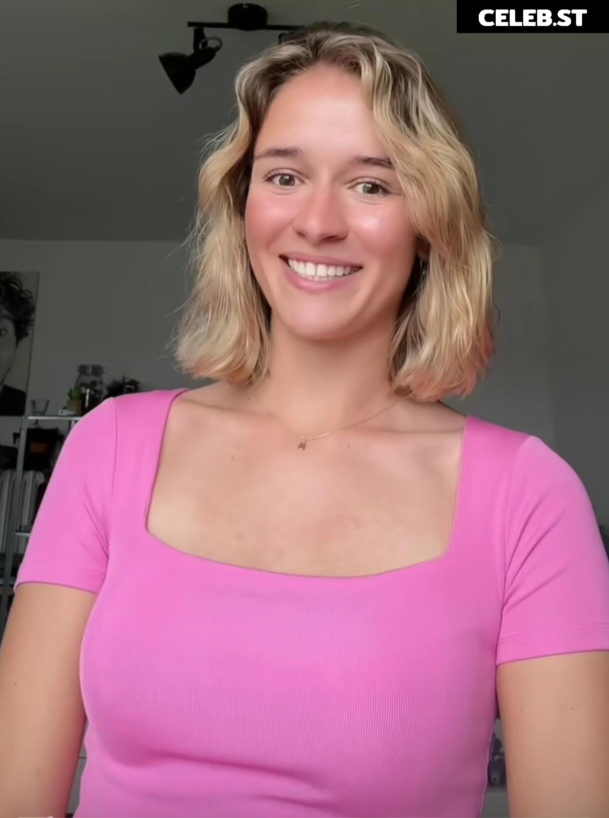 Ariana Müller / Vegetario Image 673985