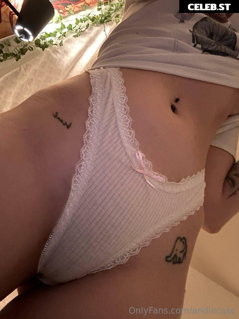 Andie Case Image 673970