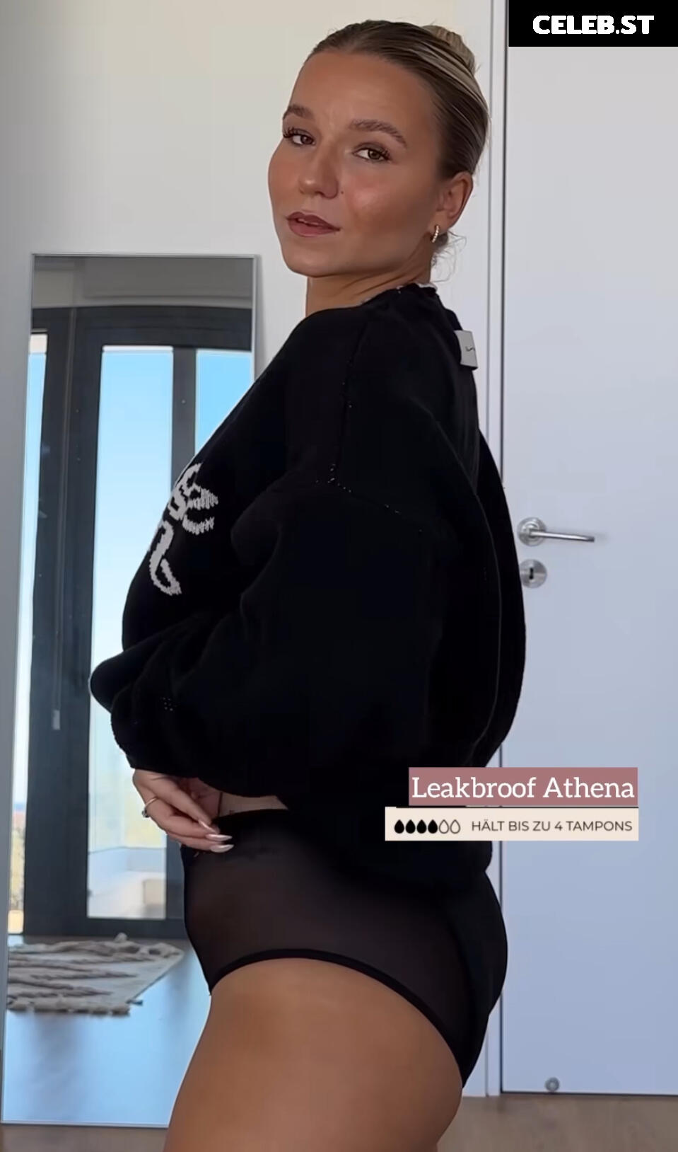 Alina Wachinger Image 673907