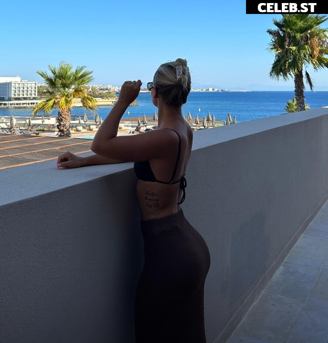 Alina Wachinger Image 673860