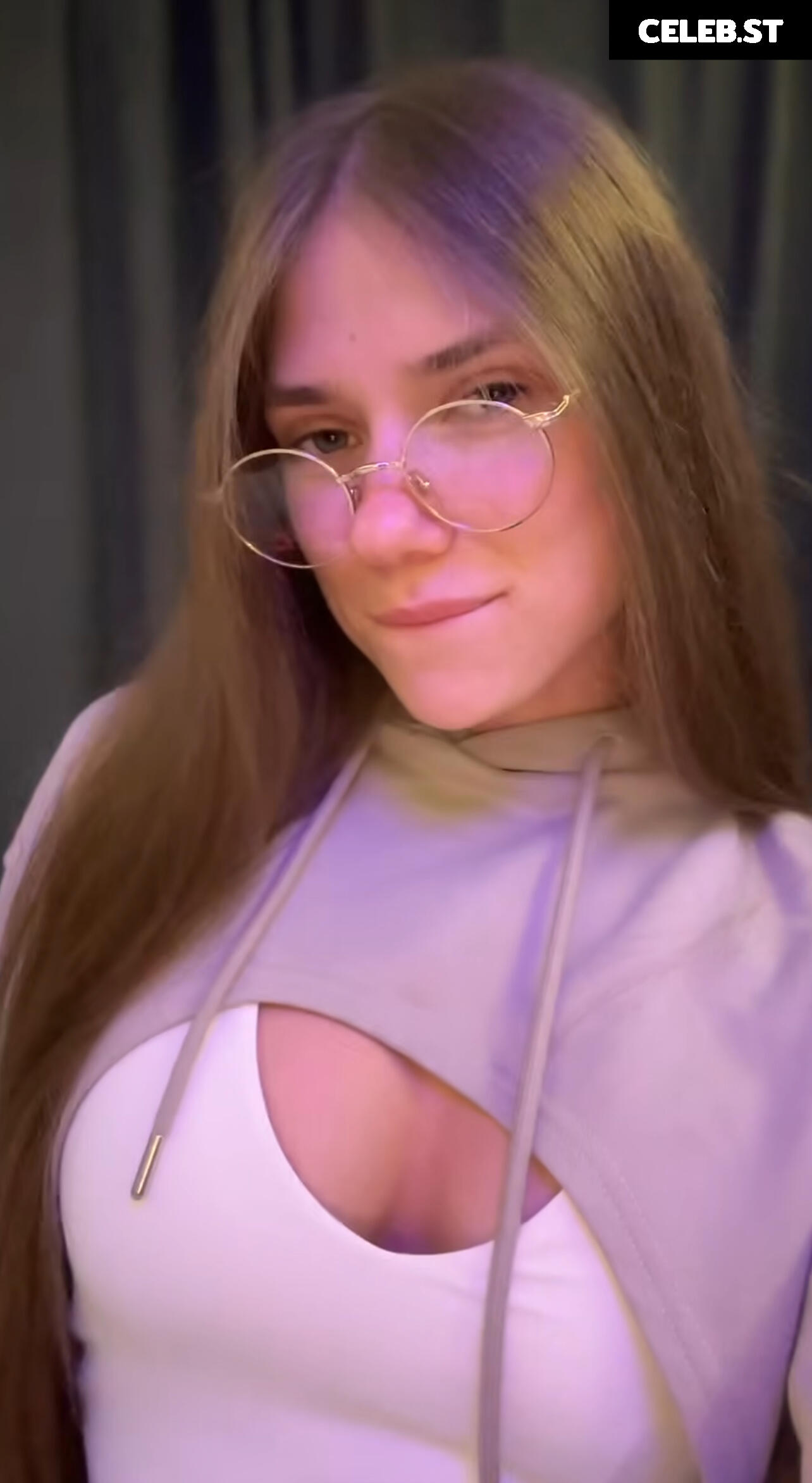 Selinka Image 673814