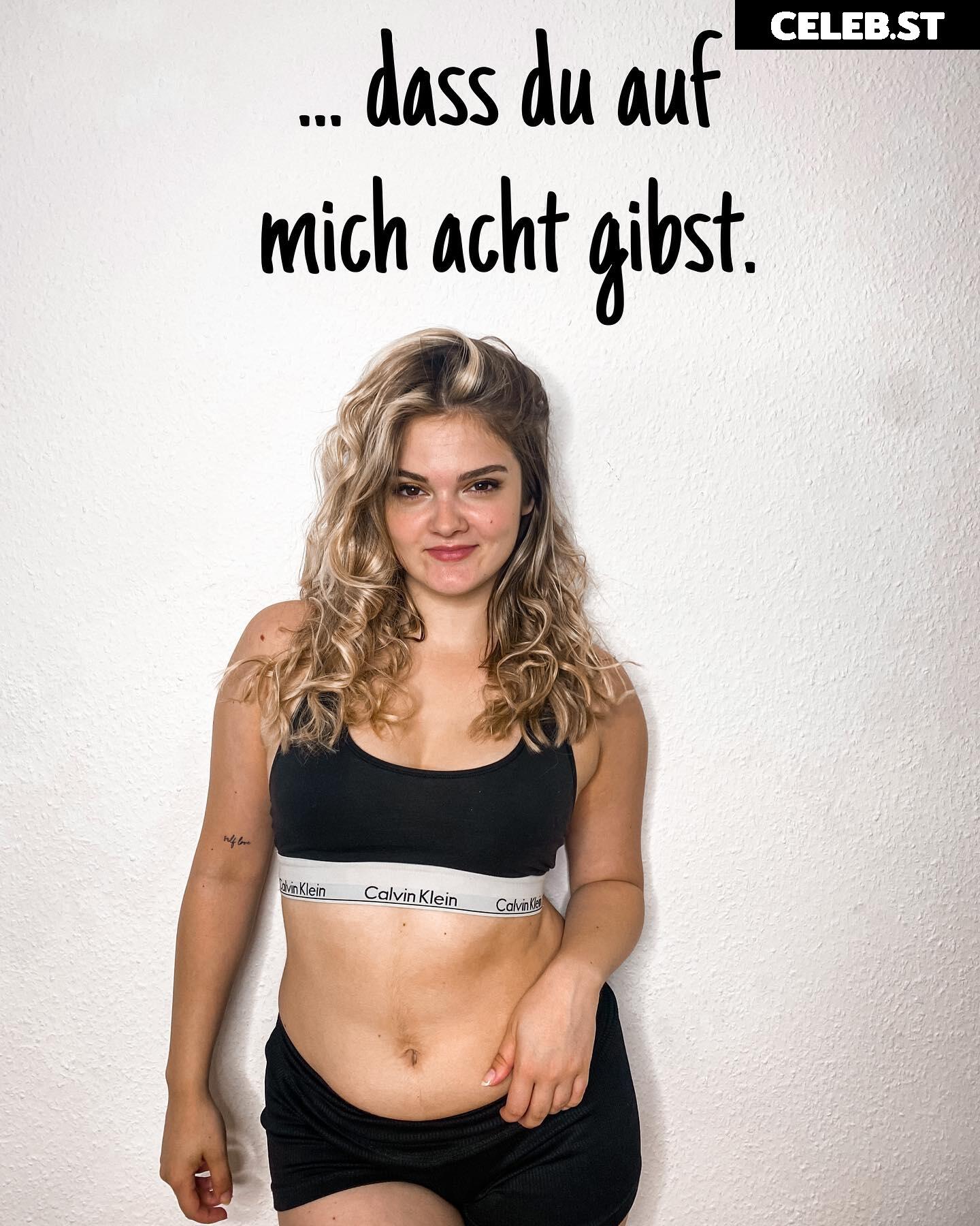 Mondwika Image 673800