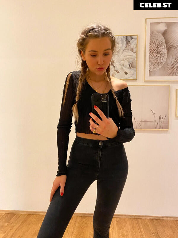 fanny_maria_elter Image 672554