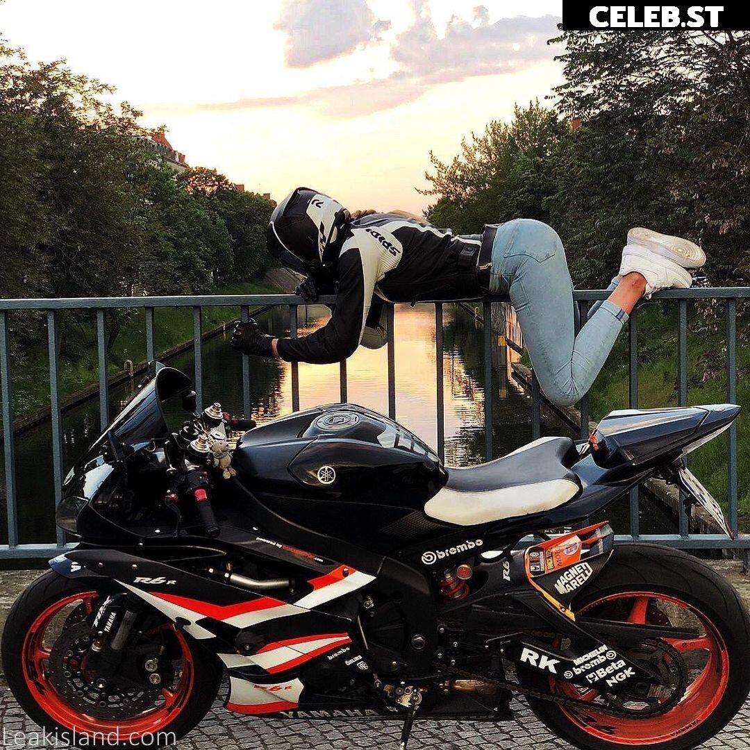 Knatternatter Image 672670