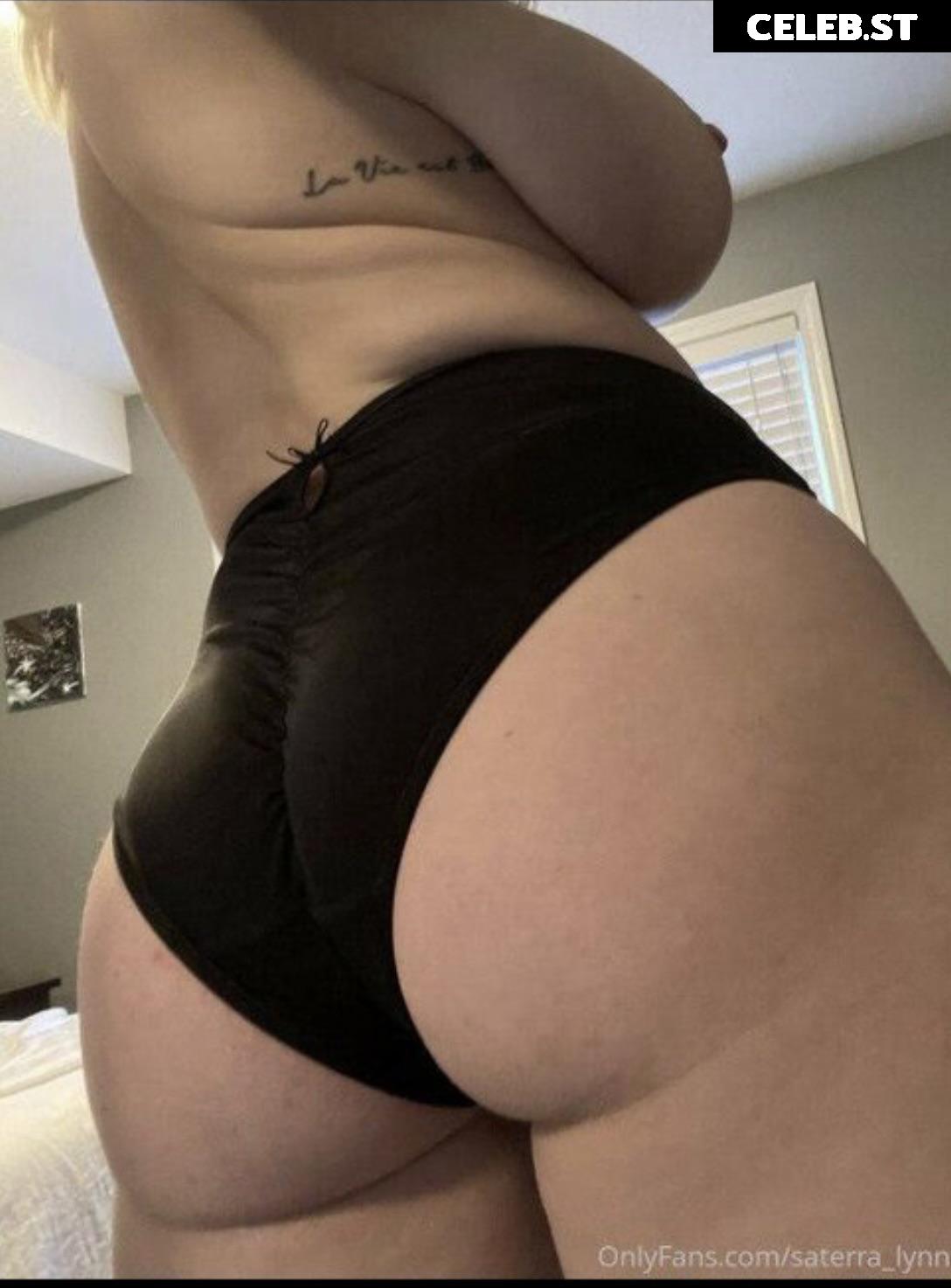 Fullerbustbestie Image 672633