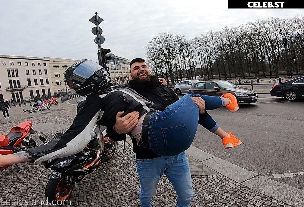 Knatternatter Image 672745