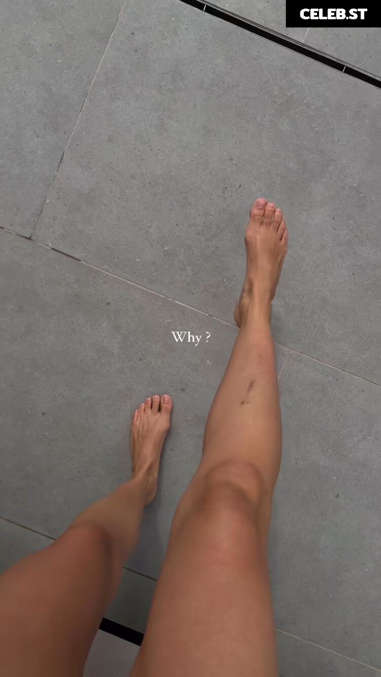 Anahita Rehbein Image 672701