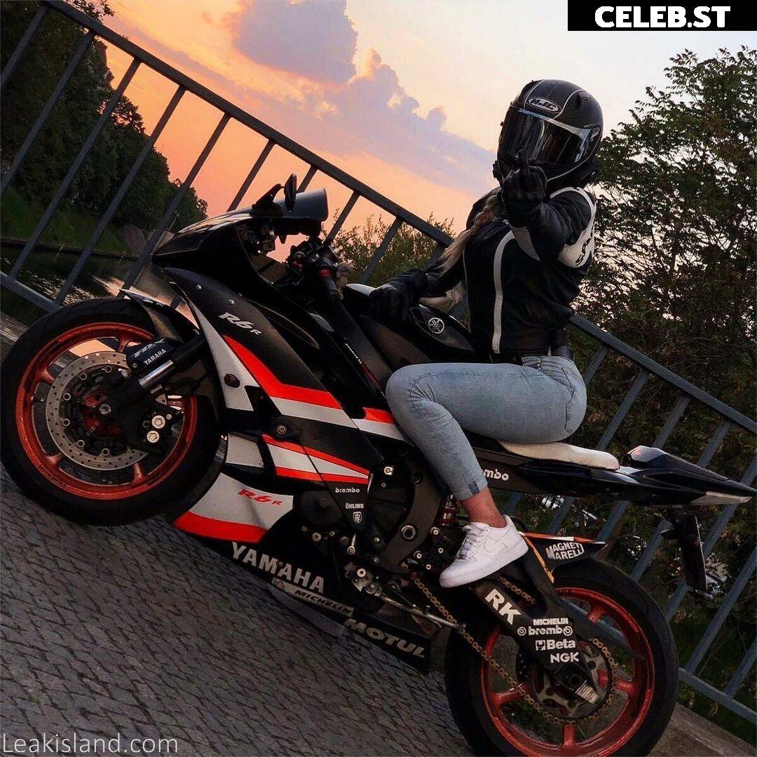 Knatternatter Image 672721