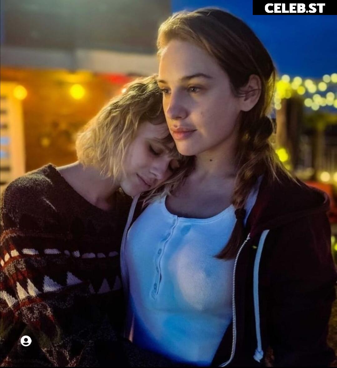 Pia Trümper Image 672792