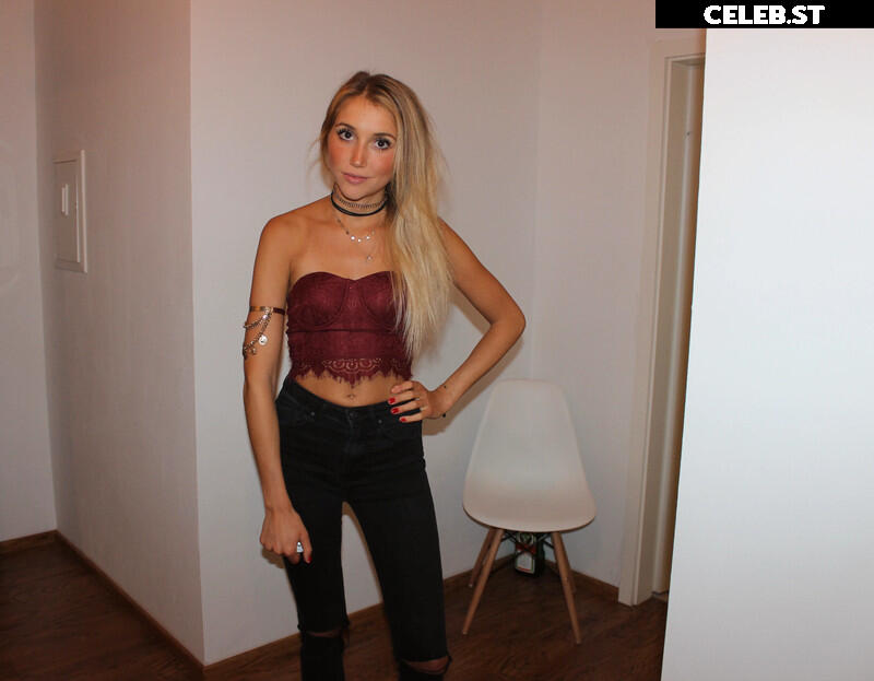 fanny_maria_elter Image 672445