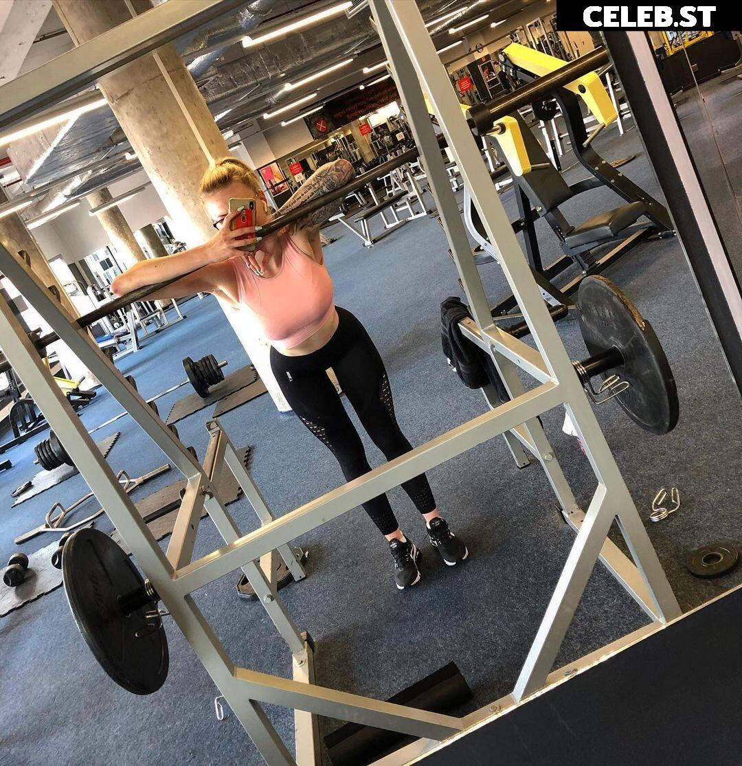 Knatternatter Image 672124