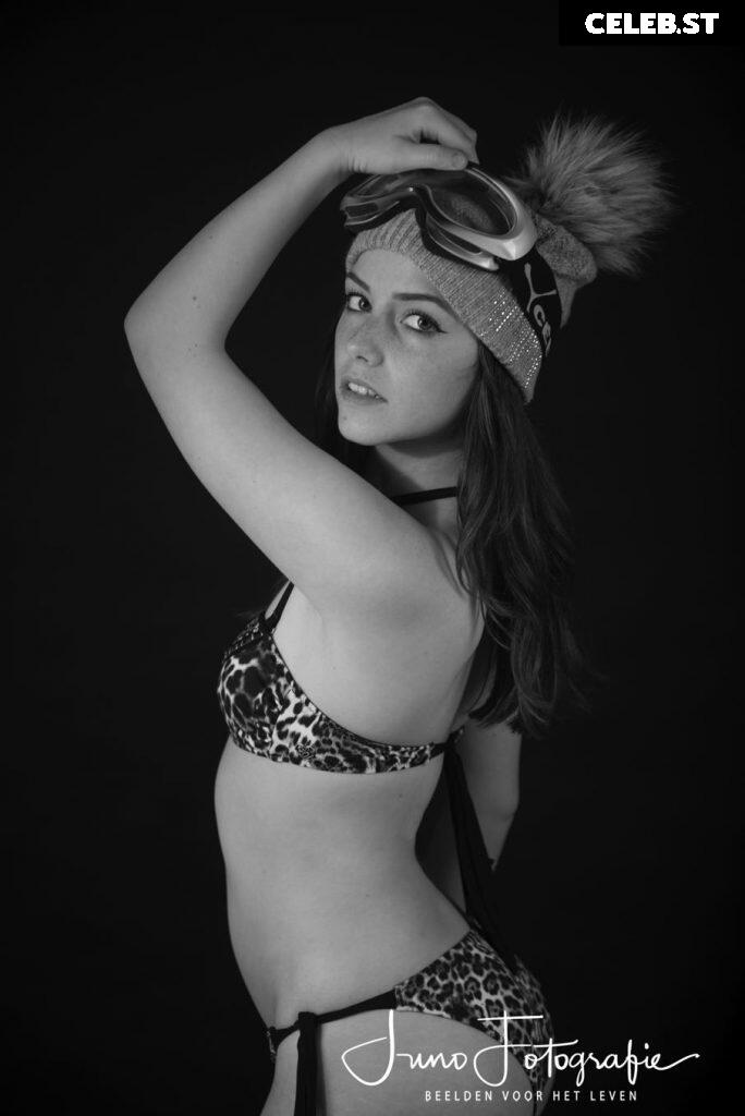 Shauna Dewit Image 672221