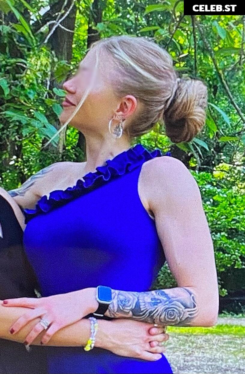 Knatternatter Image 672355