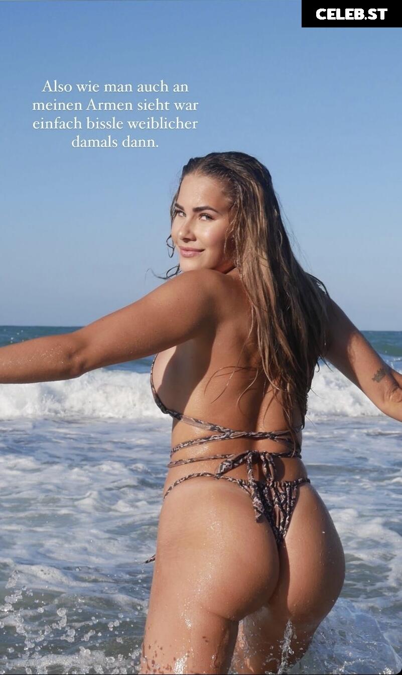 Anahita Rehbein Image 672349